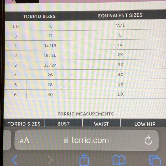 Torrid Polka Dot Knit Sleeveless Fit and Flare Skater Sweater Dress Black White - Picture 13 of 13